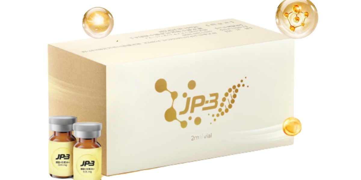 JP-3 Stem cell Conditioned Medium